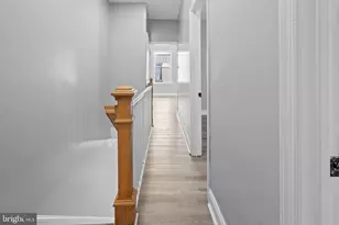 1715 N Lecount St, Philadelphia, PA 19121 - Photo 14