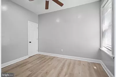 1715 N Lecount Street, Philadelphia, PA 19121 - Photo 16