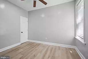 1715 N Lecount St, Philadelphia, PA 19121 - Photo 16