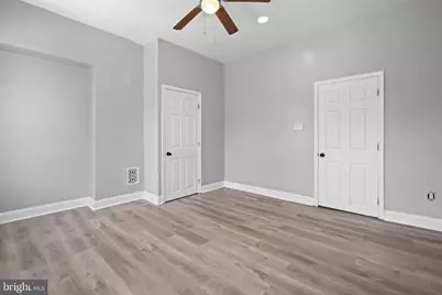 1715 N Lecount Street, Philadelphia, PA 19121 - Photo 12