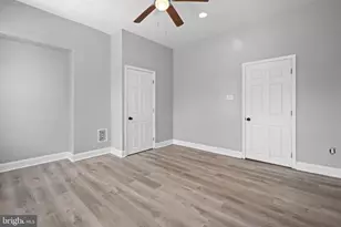 1715 N Lecount St, Philadelphia, PA 19121 - Photo 12