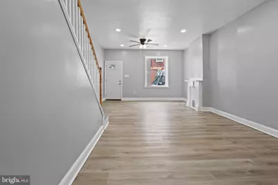 1715 N Lecount Street, Philadelphia, PA 19121 - Photo 4