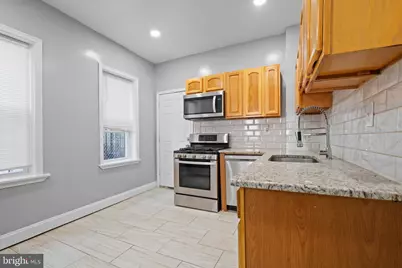 1715 N Lecount Street, Philadelphia, PA 19121 - Photo 6