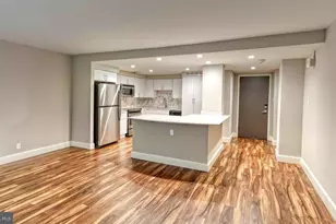 1815 John F Kennedy Blvd, Philadelphia, PA 19103 - Photo 4