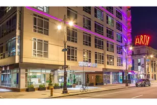 521 S Broad St, Philadelphia, PA 19147 - Photo 1