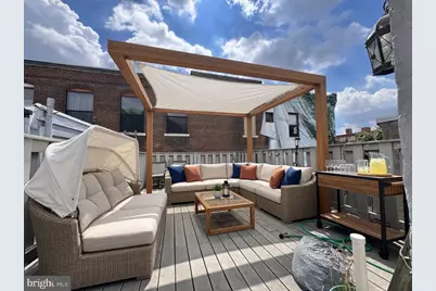 929 S 13th Street #2, Philadelphia, PA 19147 - Photo 2