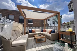 929 S 13th St, Philadelphia, PA 19147 - Photo 2