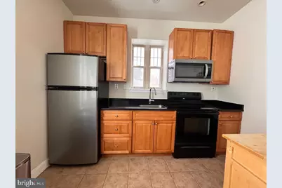 929 S 13th Street #2, Philadelphia, PA 19147 - Photo 10
