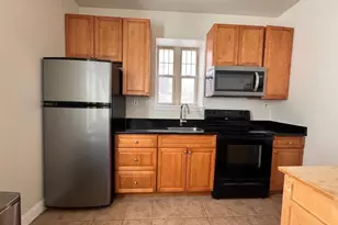 929 S 13th St, Philadelphia, PA 19147 - Photo 10