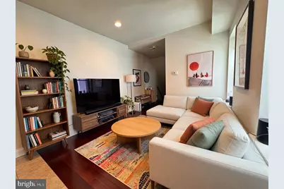 929 S 13th Street #2, Philadelphia, PA 19147 - Photo 6