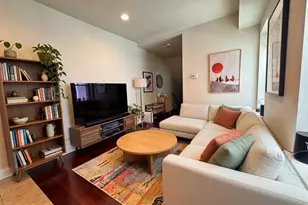929 S 13th St, Philadelphia, PA 19147 - Photo 6