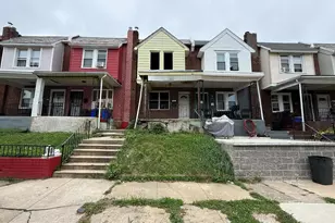 6538 N Uber St, Philadelphia, PA 19138 - Photo 1
