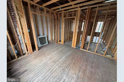 6538 N Uber Street, Philadelphia, PA 19138 - Photo 10