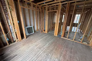 6538 N Uber St, Philadelphia, PA 19138 - Photo 10