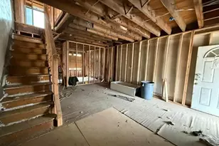 6538 N Uber St, Philadelphia, PA 19138 - Photo 2