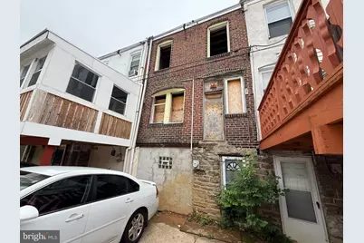 6538 N Uber Street, Philadelphia, PA 19138 - Photo 16