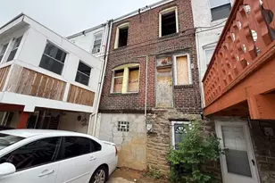 6538 N Uber St, Philadelphia, PA 19138 - Photo 16