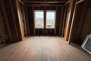 6538 N Uber St, Philadelphia, PA 19138 - Photo 8