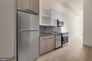 689 N Broad St, Philadelphia, PA 19123 - Photo 12