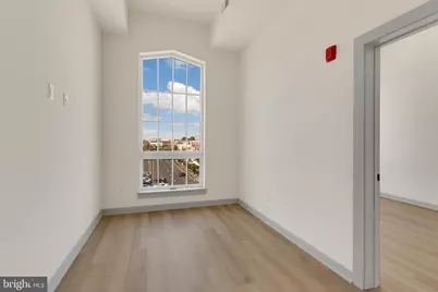 689 N Broad Street #202, Philadelphia, PA 19123 - Photo 8