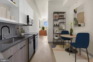 689 N Broad St, Philadelphia, PA 19123 - Photo 1