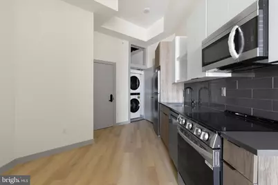 689 N Broad Street #202, Philadelphia, PA 19123 - Photo 10