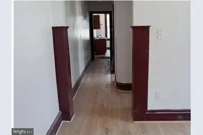 3562 N 11th Street, Philadelphia, PA 19140 - Photo 2