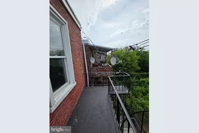 5820 Lansdowne Avenue, Philadelphia, PA 19131 - Photo 34