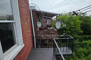 5820 Lansdowne Ave, Philadelphia, PA 19131 - Photo 34