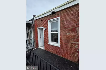 5820 Lansdowne Avenue, Philadelphia, PA 19131 - Photo 38
