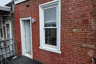 5820 Lansdowne Ave, Philadelphia, PA 19131 - Photo 38