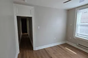 5820 Lansdowne Ave, Philadelphia, PA 19131 - Photo 26
