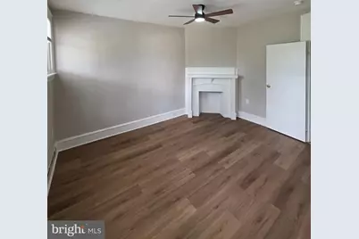5820 Lansdowne Avenue, Philadelphia, PA 19131 - Photo 18