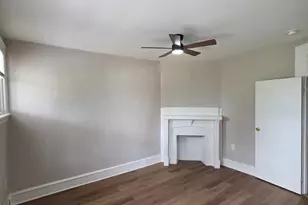 5820 Lansdowne Ave, Philadelphia, PA 19131 - Photo 18