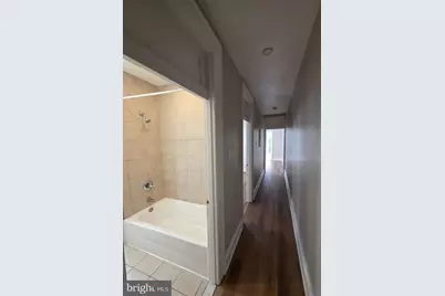 5820 Lansdowne Avenue, Philadelphia, PA 19131 - Photo 20