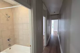 5820 Lansdowne Ave, Philadelphia, PA 19131 - Photo 20