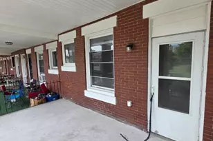 5820 Lansdowne Ave, Philadelphia, PA 19131 - Photo 14