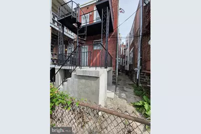 5820 Lansdowne Avenue, Philadelphia, PA 19131 - Photo 50