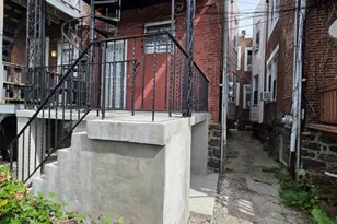 5820 Lansdowne Ave, Philadelphia, PA 19131 - Photo 50