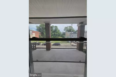 5820 Lansdowne Avenue, Philadelphia, PA 19131 - Photo 12
