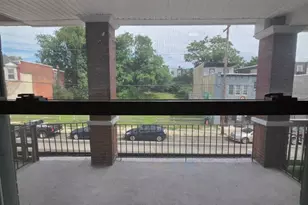 5820 Lansdowne Ave, Philadelphia, PA 19131 - Photo 12