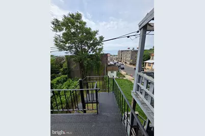 5820 Lansdowne Avenue, Philadelphia, PA 19131 - Photo 30