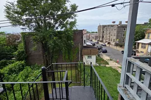 5820 Lansdowne Ave, Philadelphia, PA 19131 - Photo 30