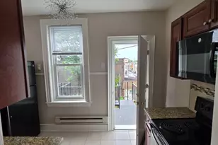 5820 Lansdowne Ave, Philadelphia, PA 19131 - Photo 28