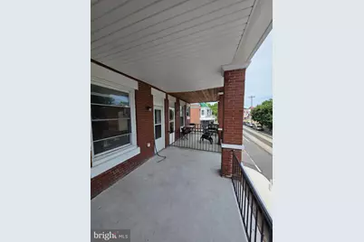 5820 Lansdowne Avenue, Philadelphia, PA 19131 - Photo 16