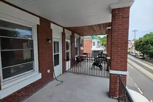5820 Lansdowne Ave, Philadelphia, PA 19131 - Photo 16