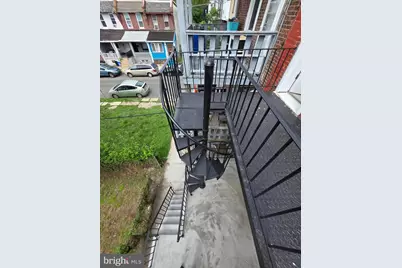 5820 Lansdowne Avenue, Philadelphia, PA 19131 - Photo 36