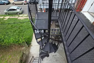 5820 Lansdowne Ave, Philadelphia, PA 19131 - Photo 36