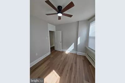 5820 Lansdowne Avenue, Philadelphia, PA 19131 - Photo 24