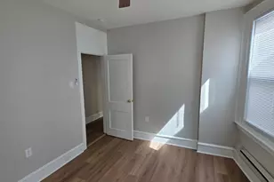 5820 Lansdowne Ave, Philadelphia, PA 19131 - Photo 24